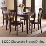 11220_ChocolateBrown_Dining-270x270_1