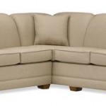 1170 Sectional