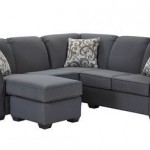 2520 Sectional