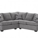 310 Sectional