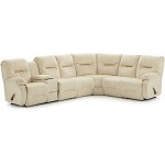 Brinley-Sectional