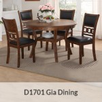 D1701_GiaDining_RS-270x270_1