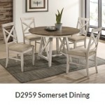 D2959_Somerset_Dining_Slider_270x270_1