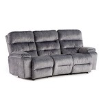 Ryson-Sofa