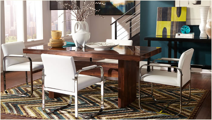 Area Rugs by Mohawk and Shaw
