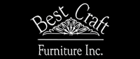 Best Craft Furniture Inc.